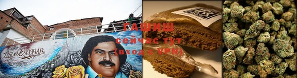 ешки Новокубанск
